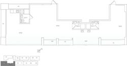 Eon Shenton (D2), Office #638977871